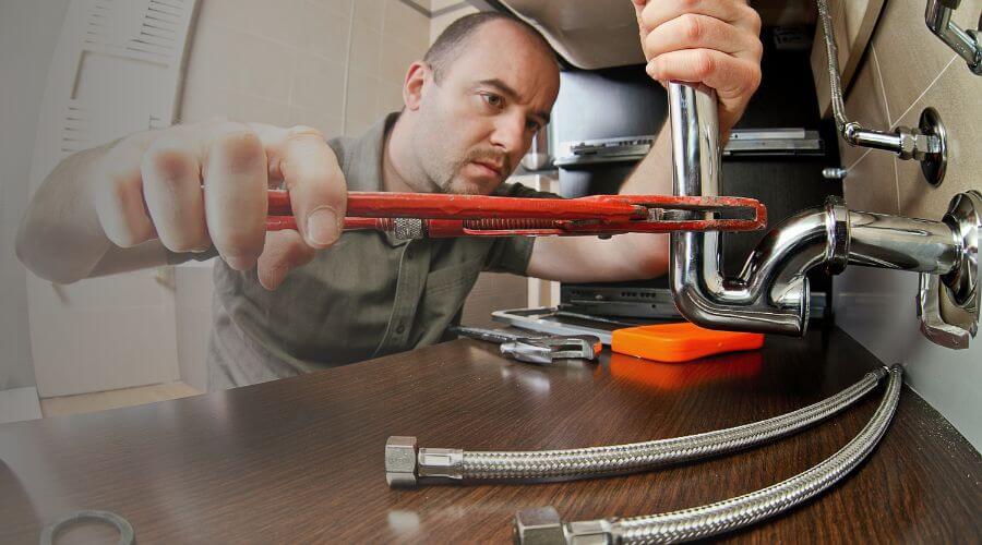 Professional same day plumber in Benld, IL